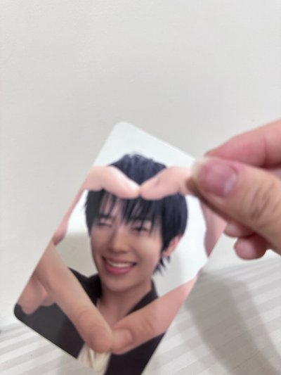 金泰來