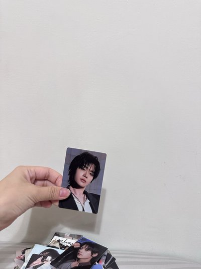 金泰來