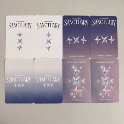 迷七 專卡 特典 然竣 太顯