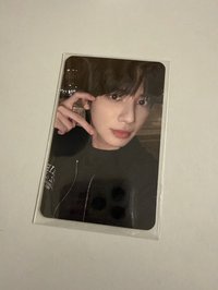 OY顯