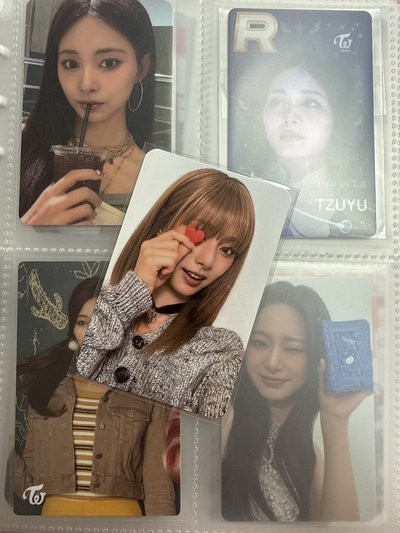 愛心瑜