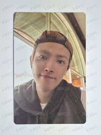 HJ¹    