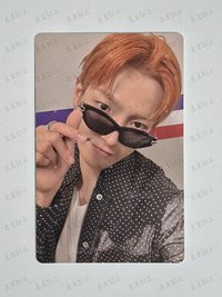 HJ²