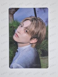 HJ³
