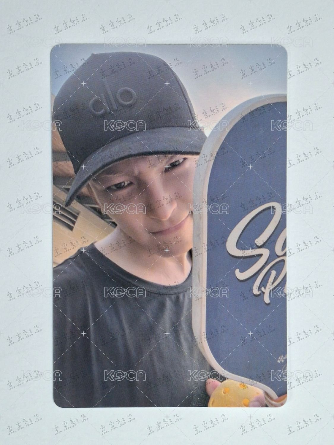 HJ⁶