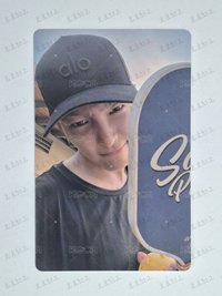 HJ⁶