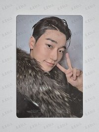 SAN⁵