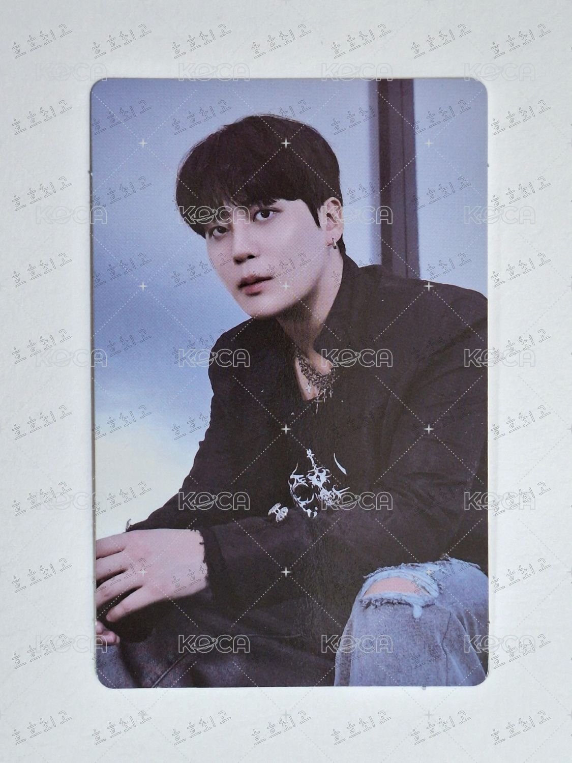 JH¹