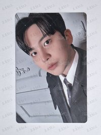 JH⁵