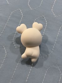 多攀爬娃