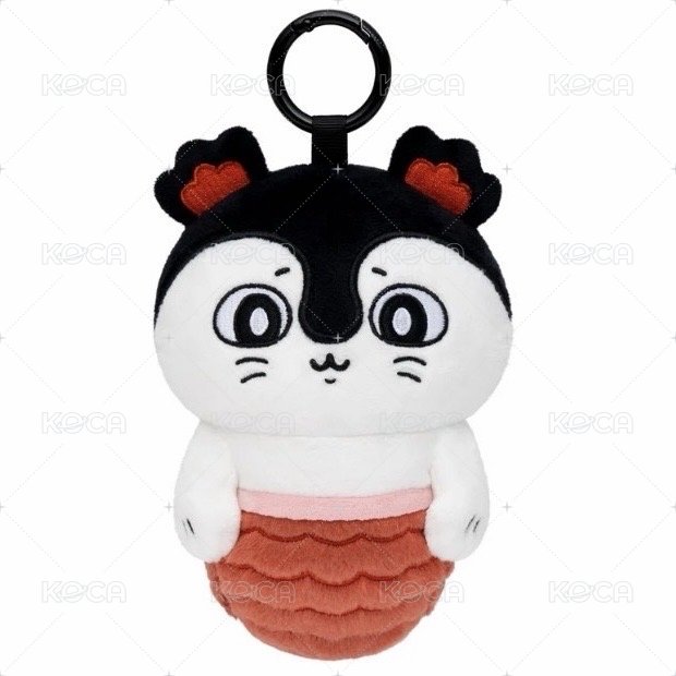 賽蓮