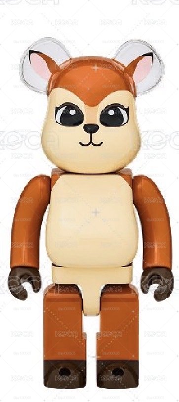 熊熊