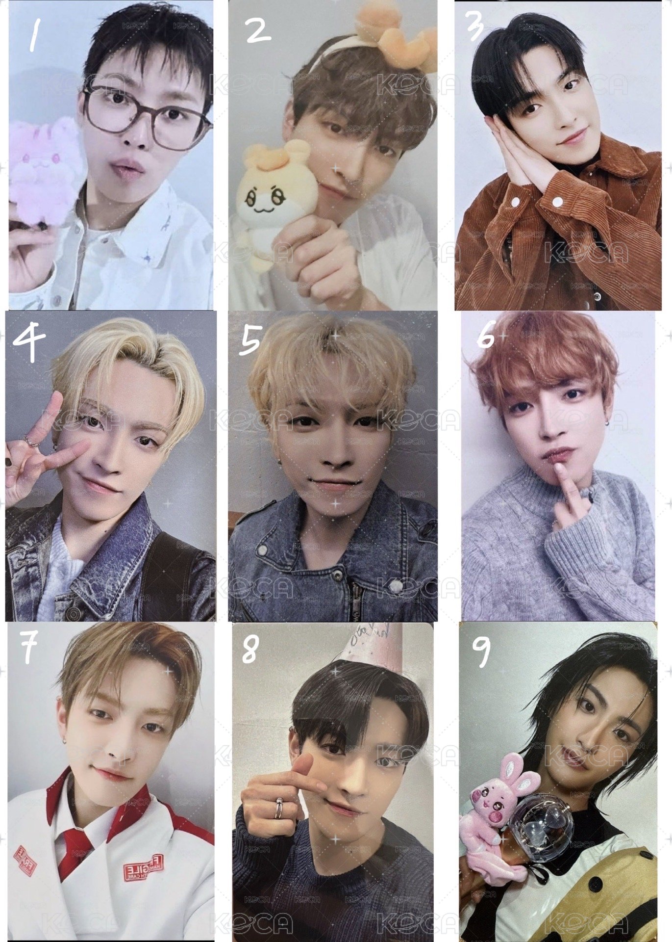 🩶98（皆可當綁）