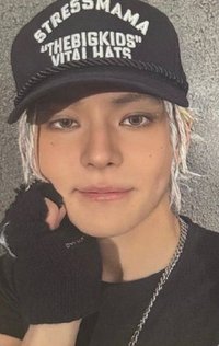 NEW WAV fc首爾場 會員禮 入場卡 / 場限卡 