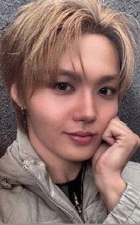 NEW WAV fc首爾場 會員禮 入場卡 / 場限卡 