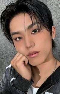 NEW WAV fc首爾場 會員禮 入場卡 / 場限卡 