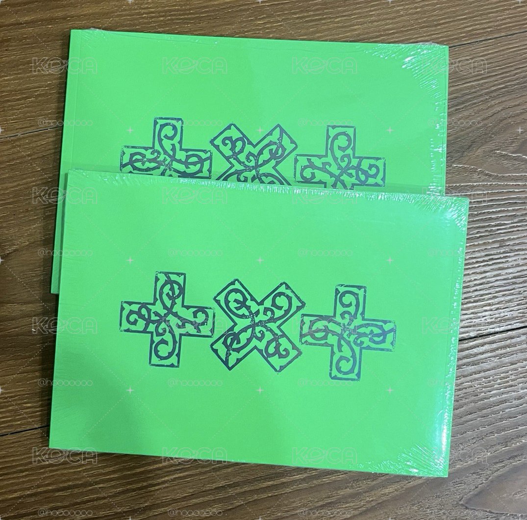 未拆專（可當捆