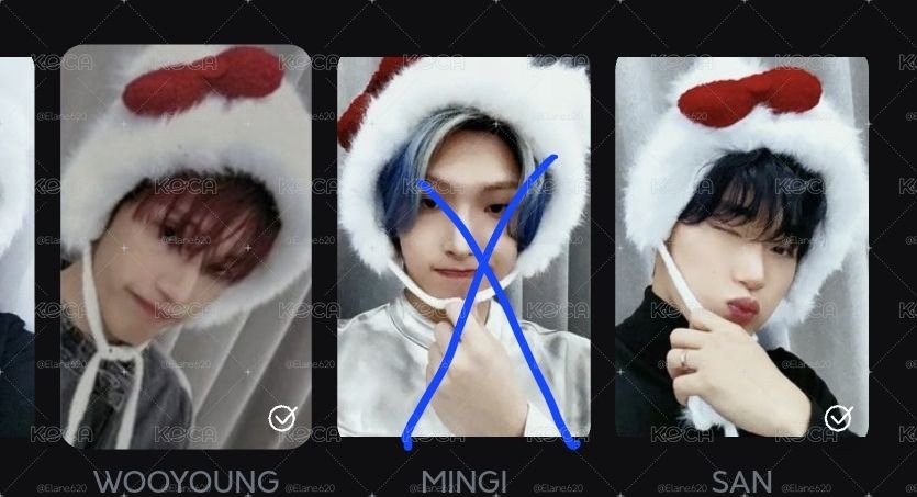 kitty傘榮💞