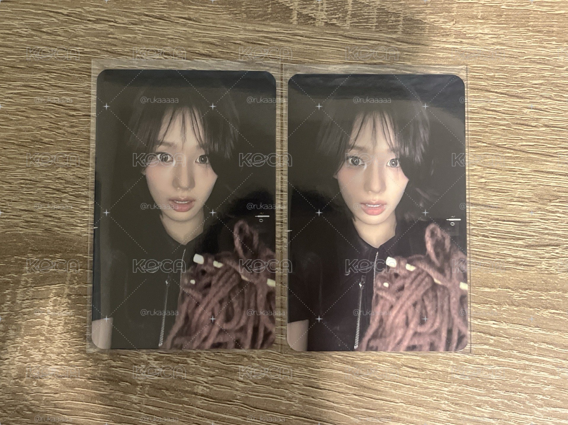 炸醬麵愛
