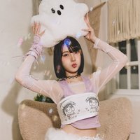芝婷