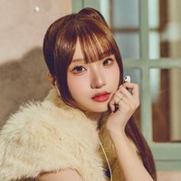 子瑄
