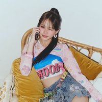 子秦