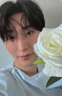 正二 專輯卡 錢包專