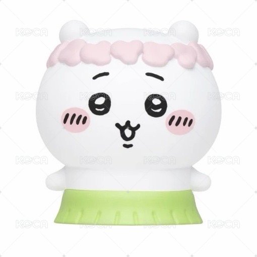 吉伊