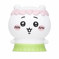 吉伊
