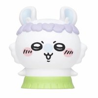 小桃