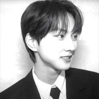 Yu Cen
