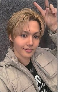 NEW WAV fc首爾場 yg 場周四萬 滿額卡 