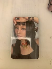 禮志