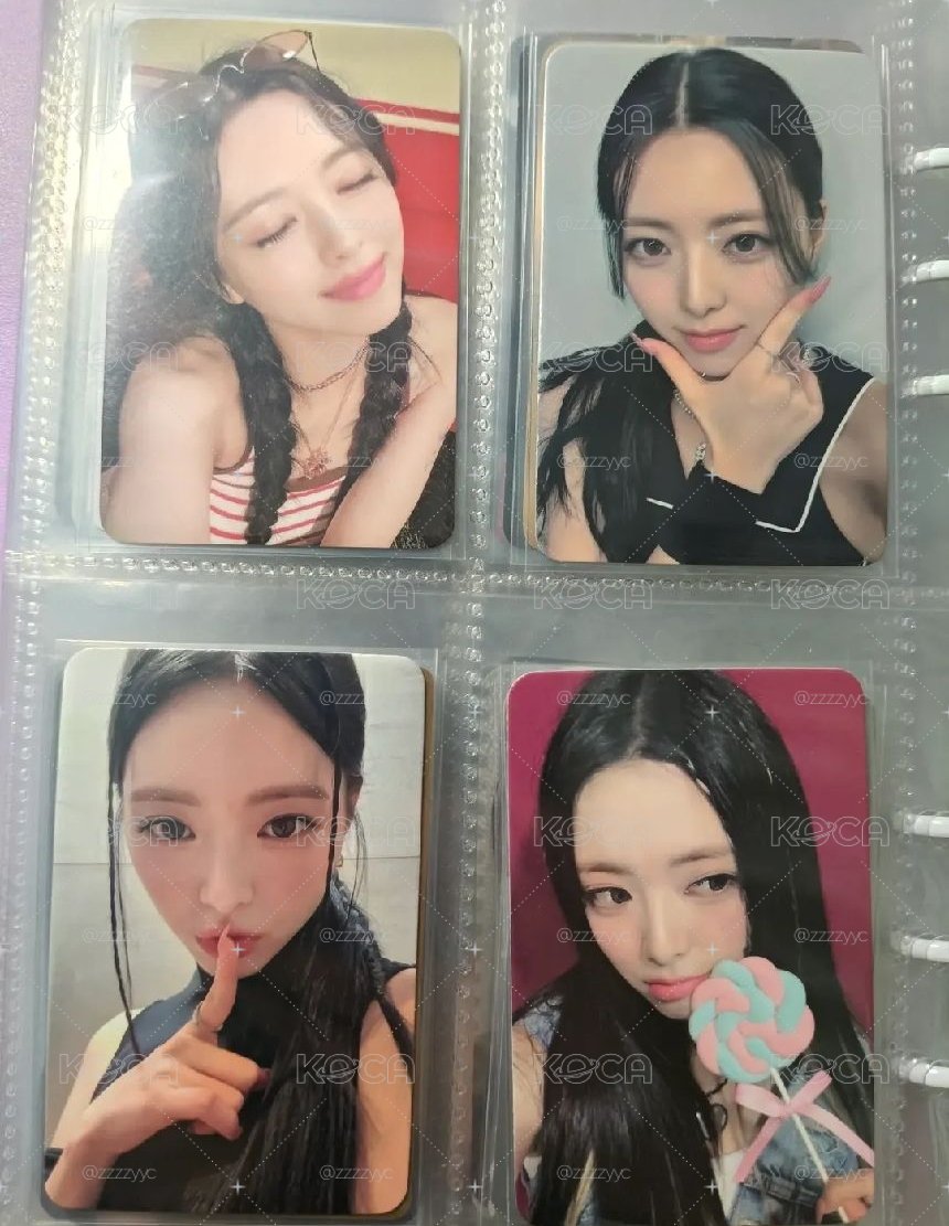 有娜小盤