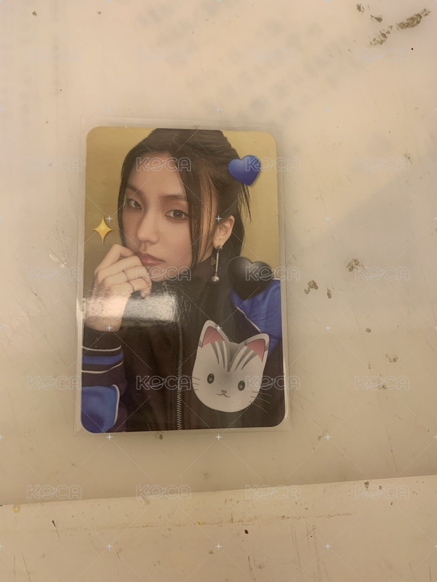 禮志