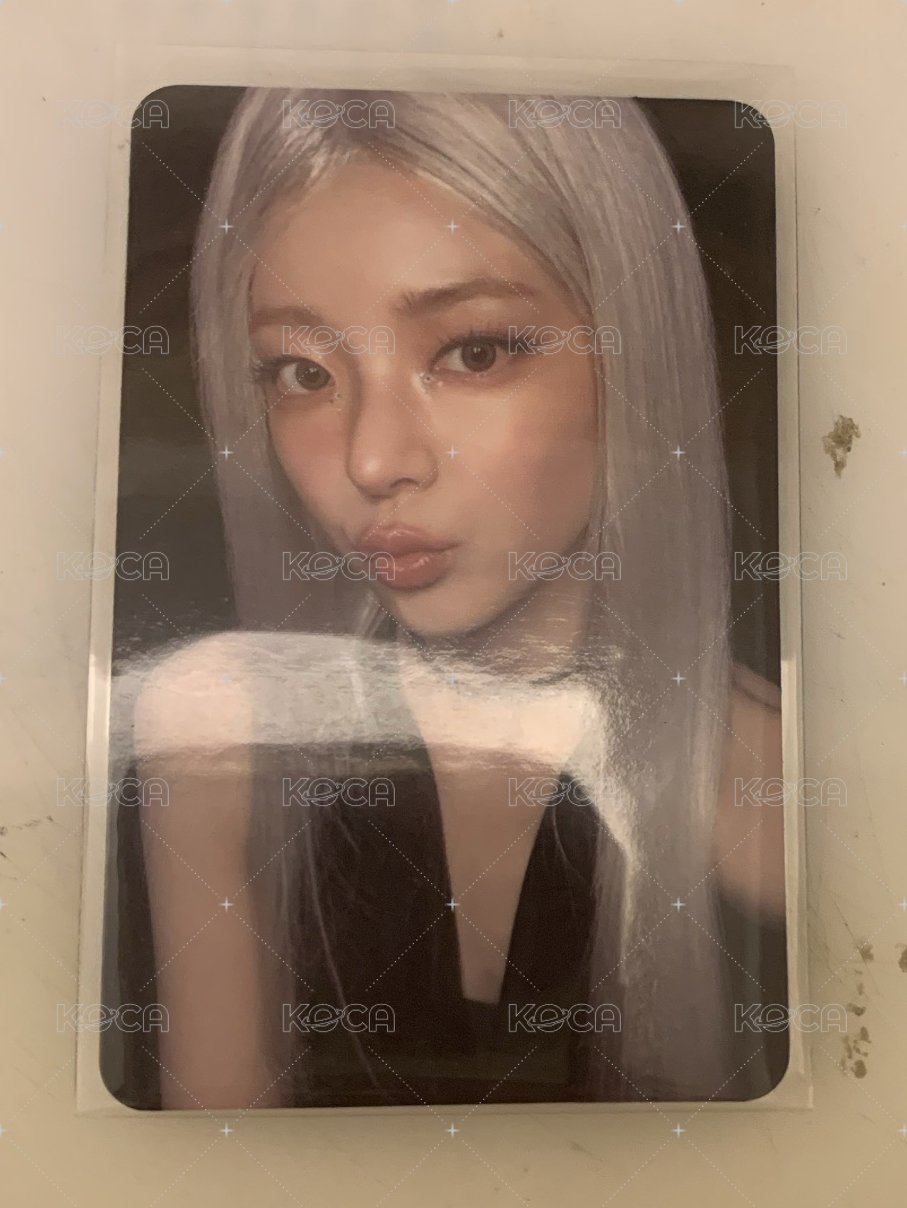Lia 