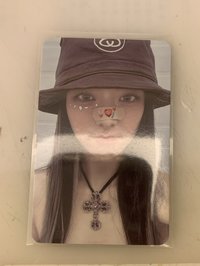 有娜