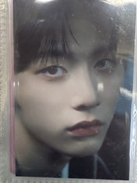 環球