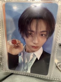 kkt 