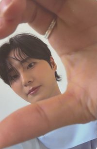 正二 專輯卡 錢包專