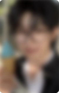 日專回帰LOVE 塔店 hmv animate 蔦屋書店 幸運卡 