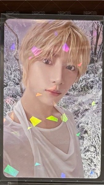 圭閃卡