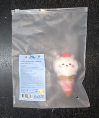 【櫻】SAKKUKKU