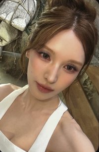 26FC 首爾Day1 入場卡 / 場限卡 