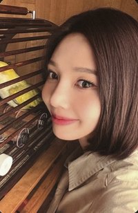 26FC 首爾Day1 入場卡 / 場限卡 
