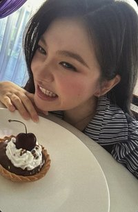 26FC 首爾Day1 入場卡 / 場限卡 
