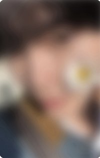 日專回帰LOVE 塔店 hmv animate 蔦屋書店 幸運卡 