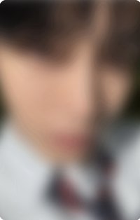 日專回帰LOVE 塔店 hmv animate 蔦屋書店 幸運卡 