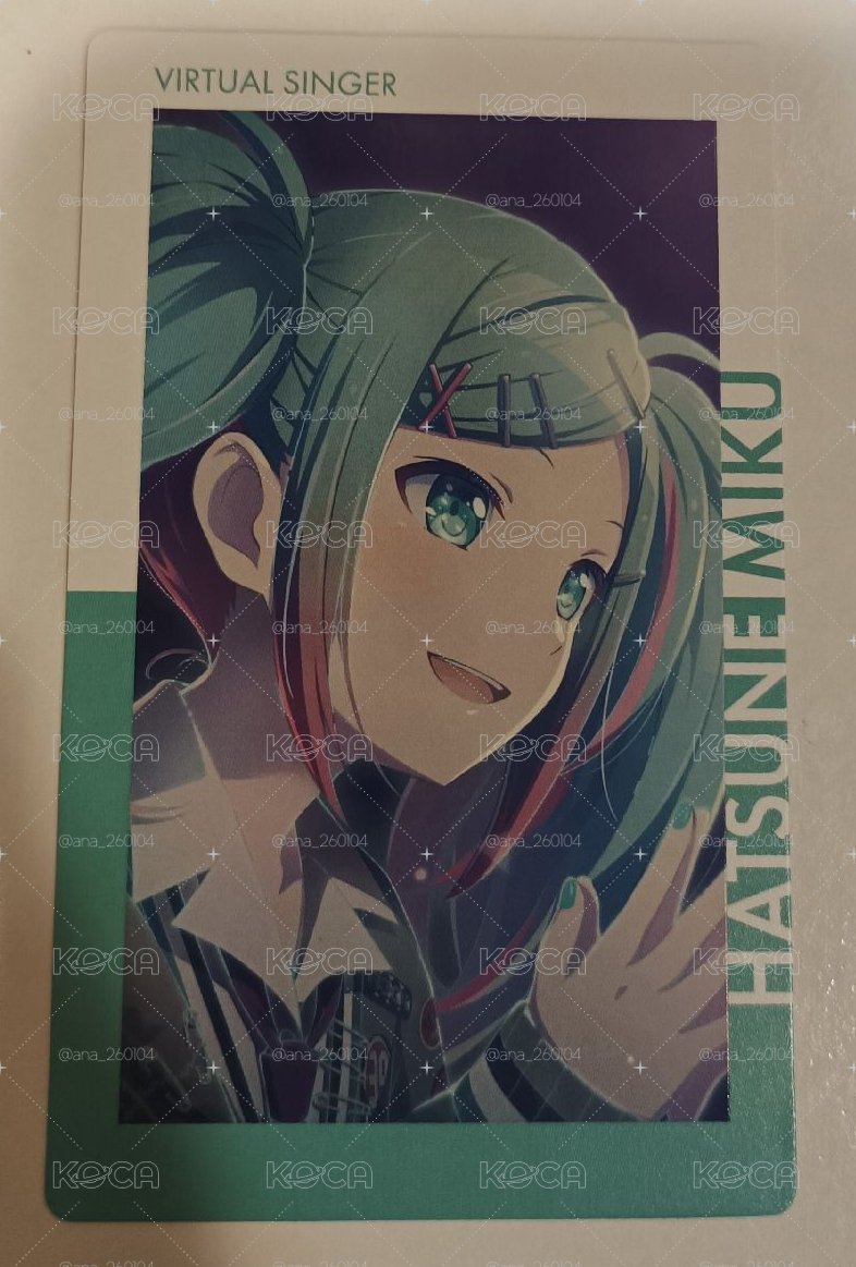 花前