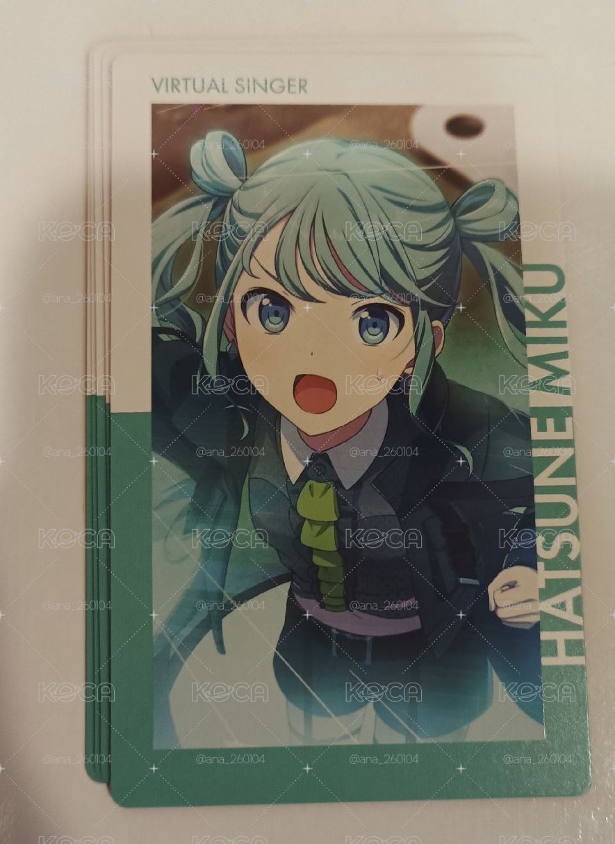 花前